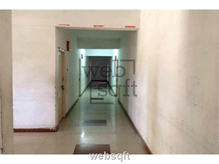 Hyderabad Commercial building for Rent